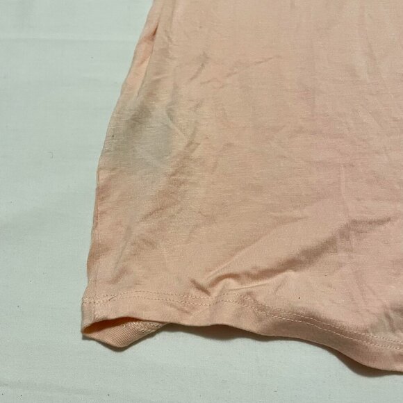 Charlie Paige Sleepwear Tank Top Womens L/XL Time to Wine Down - Picture 15 of 16